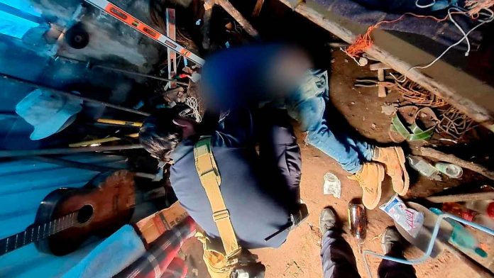 hallan-hombre-muerto-obra-construccion-uruapan