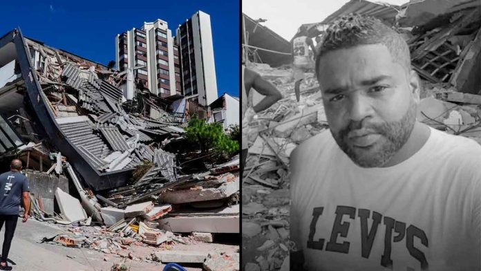 heroe-muere-rescatando-vecinos-terremoto-colombia