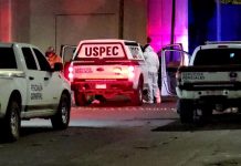Identifican a madre e hija asesinadas al sur de Morelia