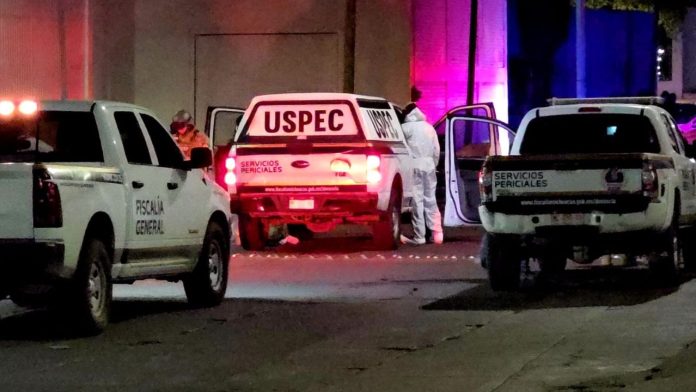 identifican-madre-hija-asesinadas-sur-morelia