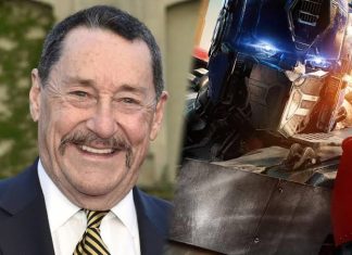 Muere Peter Cullen, histórica voz de Optimus Prime en Transformers, a los 85 años