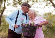 Día del Abuelo 2026 en México: ¿por qué se celebra hoy 28 de agosto y cómo festejarlo?
