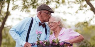 Día del Abuelo 2026 en México: ¿por qué se celebra hoy 28 de agosto y cómo festejarlo?