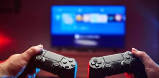 Día del Gamer: los videojuegos se consolidan como fenómeno cultural y de entretenimiento