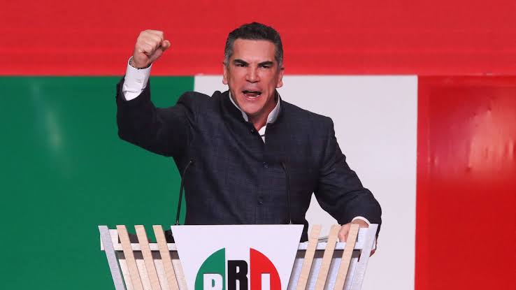 Alito Moreno revive polémica por audio de 2022; niega que dijera “a los periodistas se les mata a balazos”