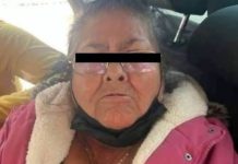Vuelven a aplazar audiencia de Doña Carlota; será retomada en septiembre