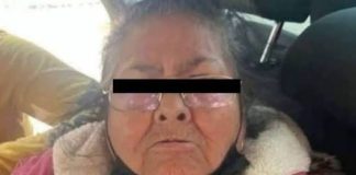 Vuelven a aplazar audiencia de Doña Carlota; será retomada en septiembre