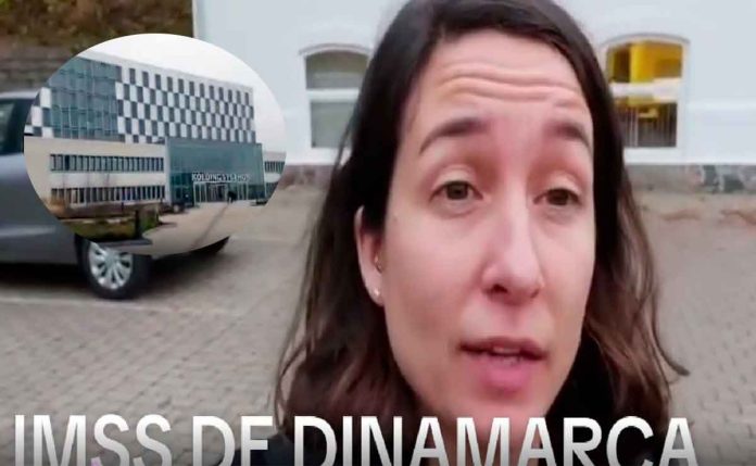 imss-dinamrca