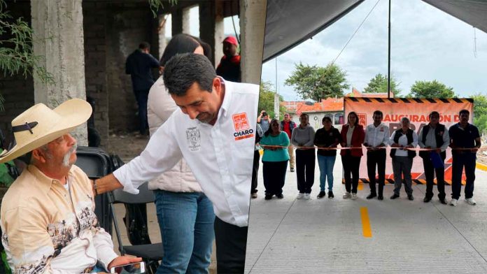 inauguracion-calle-encuentro-hidalgo-morelos-charo