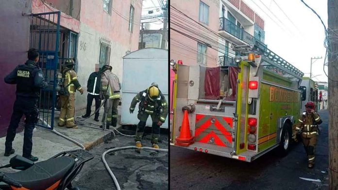 incendio-departamento-colonia-ventura-puente-morelia