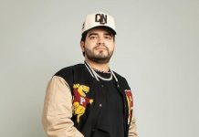 ¿Quién era César Gastélum? El influencer sinaloense asesinado durante una transmisión en vivo en Culiacán
