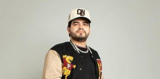 ¿Quién era César Gastélum? El influencer sinaloense asesinado durante una transmisión en vivo en Culiacán