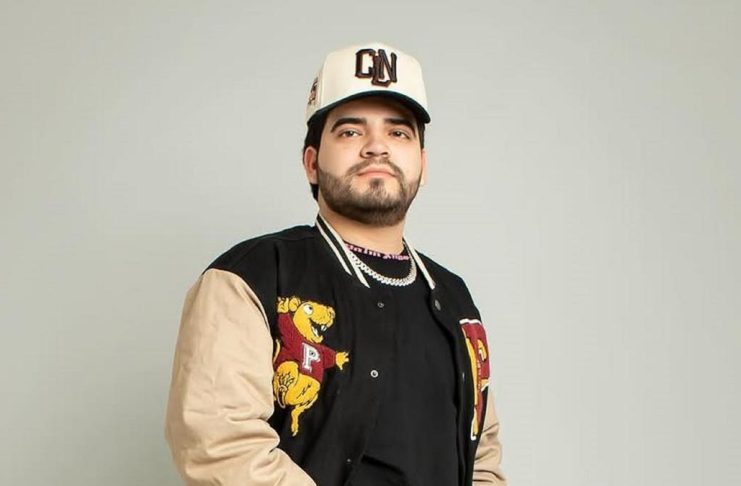 ¿Quién era César Gastélum? El influencer sinaloense asesinado durante una transmisión en vivo en Culiacán