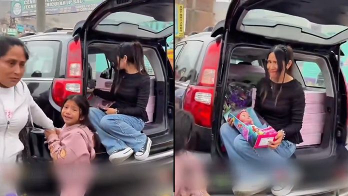 influencer-karolina-karley-discute-madres-ninos-juguetes-peru