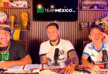 Patrocinador abandona a creadores del podcast Pláticas del Mal por ofender a jugadoras de Cruz Azul