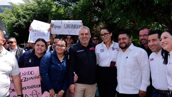 internet-gratis-docentes-michoacan-programa-data
