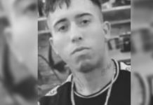 Un joven de 28 años muere tras participar en un club de la pelea clandestino en Chile