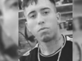 Un joven de 28 años muere tras participar en un club de la pelea clandestino en Chile