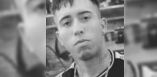 Un joven de 28 años muere tras participar en un club de la pelea clandestino en Chile