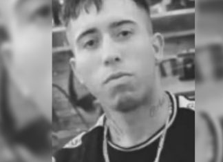 Un joven de 28 años muere tras participar en un club de la pelea clandestino en Chile