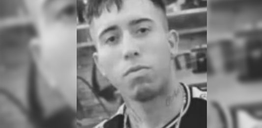 Un joven de 28 años muere tras participar en un club de la pelea clandestino en Chile