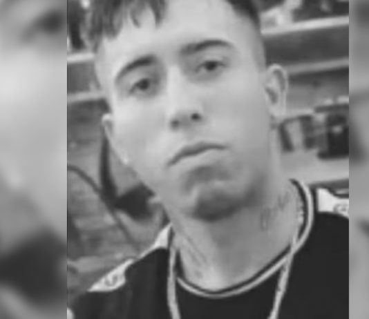 Un joven de 28 años muere tras participar en un club de la pelea clandestino en Chile