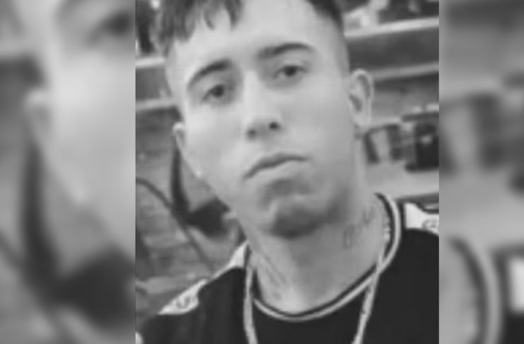 Un joven de 28 años muere tras participar en un club de la pelea clandestino en Chile