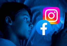 Acusan a Meta de usar tecnología para volver adictos a los adolescentes a sus redes sociales