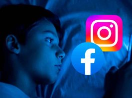 Acusan a Meta de usar tecnología para volver adictos a los adolescentes a sus redes sociales