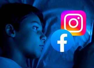 Acusan a Meta de usar tecnología para volver adictos a los adolescentes a sus redes sociales