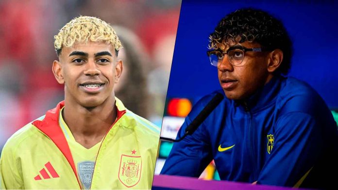 lamine-yamal-rostros-mas-bellos-2026-revista-people