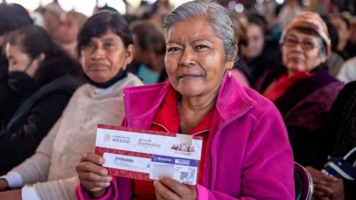 lista-calendario-pagos-pensiones-bienestar-septiembre-mexico