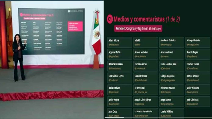 lista-negra-medios