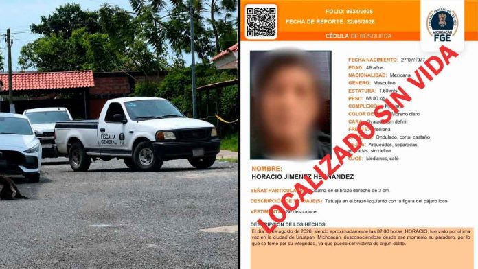 localizan-cadaver-putrefacto-huellas-violencia-bugambilias-uruapan