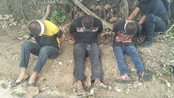 localizan-con-vida-3-jovenes-desaparecidos-lazaro-cardenas