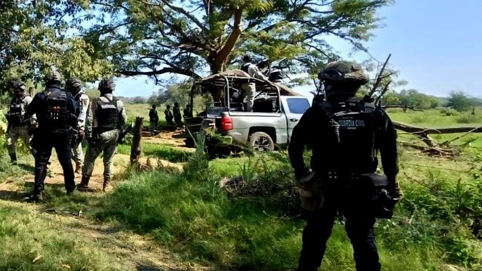 localizan-masculino-asesinado-terraceria-buenavista