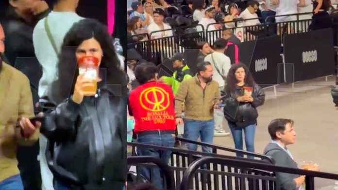 luisa-maria-alcalde-concierto