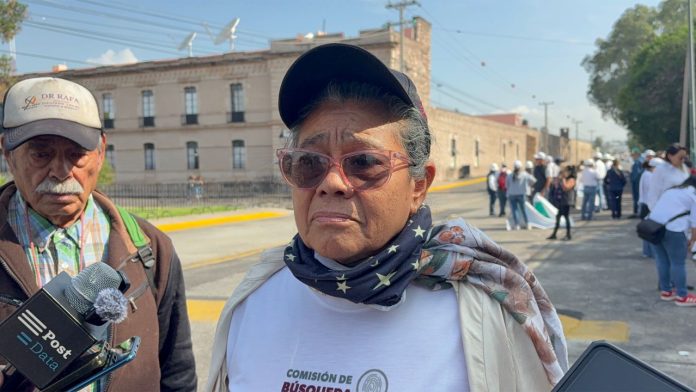 madres-buscadoras-denuncian-falta-cateos-equipo-uruapan