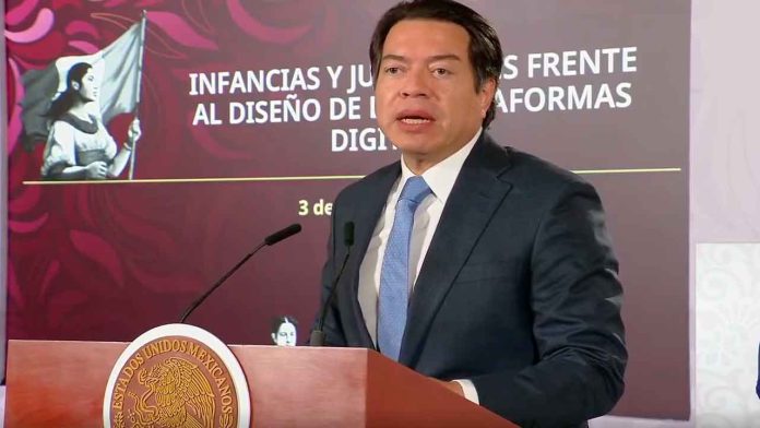 mario-delgado