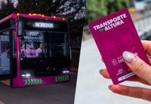De Cuto de la Esperanza al Obelisco en 30 minutos; el Morebús cambiará la forma en que se viaja en Morelia