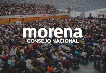 ¿Cuándo elegirá Morena a su candidato en Michoacán? Este sería el calendario para definir a sus representantes