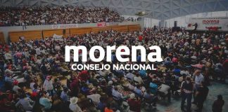 ¿Cuándo elegirá Morena a su candidato en Michoacán? Este sería el calendario para definir a sus representantes