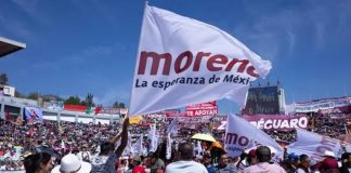 Morena aplaza nombramiento de su coordinador en Michoacán; primero definirá a Sinaloa y Querétaro