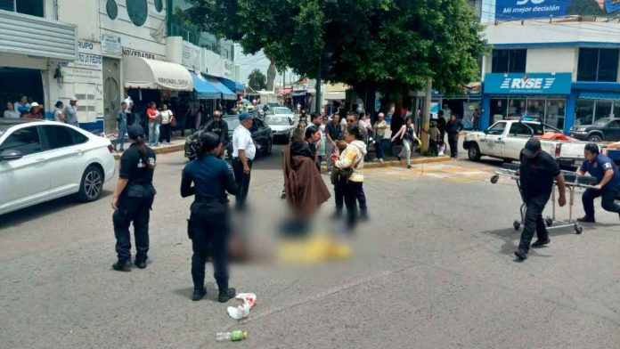motociclista-fuga-atropella-menores-la-piedad