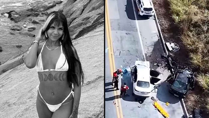 muere-influencer-alana-persecucion-policial-droga-brasil