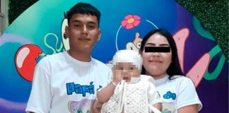 Mandan a prisión a joven que asesinó a su novio en Coahuila; indagan defensa propia
