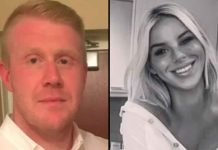 Mujer usa a su hija para emboscar a su ex esposo narco y asesinarlo con ácido