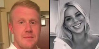 Mujer usa a su hija para emboscar a su ex esposo narco y asesinarlo con ácido