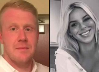 Mujer usa a su hija para emboscar a su ex esposo narco y asesinarlo con ácido