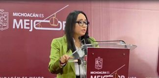 Tres Puentes estrenará muros verdes como en CDMX; serán los primeros en Morelia